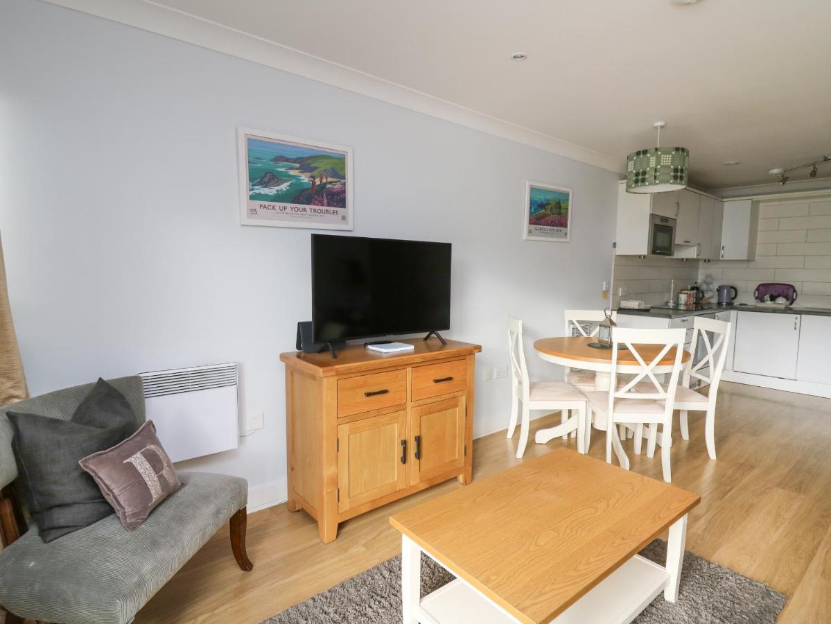 Apartment Flat 2