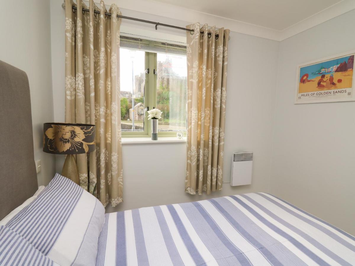 Apartment Flat 2